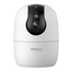 Camera de supraveghere IMOU Ranger 2C Pro 5MP, Alb