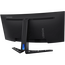 Lenovo, 2 image