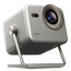 Proiector laser Hisense M2 Pro, 1300ANSI Lumens, 4K UHD (3840×2160), 2 image