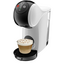 Cafetiera cu capsule DeLonghi EDG226.W, 1600W, Alb, 3 image