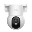 IMOU Ranger Mini 5MP, Alb