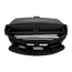 Geantă pentru Laptop Lenovo Essential Messenger, 15.6", Poliester, Negru, 2 image