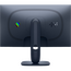 DELL, 3 image