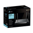 Router fără fir TP-LINK Archer BE230,  Negru, 2 image