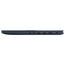 Laptop 15,6" ASUS Vivobook 15 M1502NAQ, Quiet Blue, AMD Ryzen 5 150, 16GB/512GB, Fără SO, 3 image