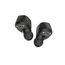 Căști Sennheiser CX True Wireless, Negru, 2 image