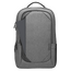 Rucsac pentru Laptop Lenovo Business Casual, 17", Poliester, Gri