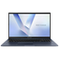 Laptop 15,6" ASUS Vivobook 15 M1502NAQ, Quiet Blue, AMD Ryzen 5 150, 16GB/512GB, Fără SO
