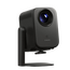 Suport de birou Xiaomi Projector Multi-angle Stand, Negru, 3 image