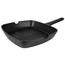 Tigaie-grill Rondell RDA-1204, 28cm, Negru, 3 image