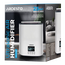Umidificator de aer Ardesto USH-H-26W, Alb, 2 image
