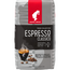 Julius Meinl