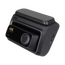 Set Dash Cam față și spate DDPAI Dashcam Z60 + Rear Cam + Interior Cam, Negru, 2 image