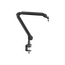 Suport pentru microfon BOYA MIC ARM