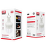 XO YH04 1200mA outdoor light, White, 3 image