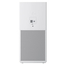 Purificator de aer Xiaomi 4 Lite, Alb, 3 image