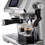 Cafetiera manuala DeLonghi EC 9455 M, 1450W, Oțel inoxidabil, 2 image