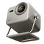 Proiector laser Hisense M2 Pro, 1300ANSI Lumens, 4K UHD (3840×2160), 3 image
