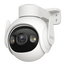 Camera de supraveghere IMOU Cruiser 2 8MP, Alb