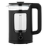 Fierbător electric Ardesto EKL-T31GB, Negru