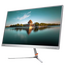 Lenovo, 3 image