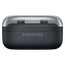 Căști Samsung Galaxy Buds 4 Pro, Negru, 3 image