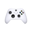 Gamepad Microsoft Xbox, Alb