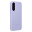 Husă Samsung Galaxy A57 Silicone Case, Lavandă
