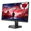 Lenovo, 2 image