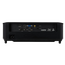 Proiector Acer X139, 5000ANSI Lumens, WXGA (1280 x 800), 3 image