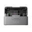 DJI