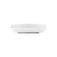 Punct de acces fără fir TP-LINK EAP613, 574 Mbps, 1201 Mbps, Alb, 2 image