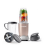 Blender staționar NutriBullet NB907CP Pro, Bej