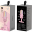 Microfon Gaming Razer Seiren V3 Chroma, Cu fir, Quartz, 2 image