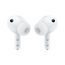 Căști Samsung Galaxy Buds 4 Pro, Alb, 3 image