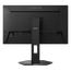 Lenovo, 3 image