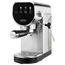 Cafetiera manuala Zelmer ZCM7300, 1360W, Oțel inoxidabil, 2 image