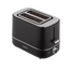 Toaster Ardesto T-F450B, Negru, 3 image