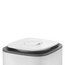 Umidificator de aer Ardesto USH-H-26W, Alb, 3 image