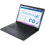 Laptop Business 14" DELL Pro Max 14 MC14255, Magnetite, AMD Ryzen AI 7 PRO 350, 16GB/512GB, Windows 11 Pro, 3 image