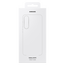 Husă Samsung Clear Cover pentru Galaxy S25 FE, Transparent, 2 image