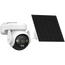 Camera de supraveghere IP IMOU AOV PT, Alb, 2 image