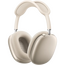 Căști Apple Aipods Max 2, Starlight