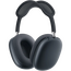 Căști Apple Aipods Max 2, Midnight