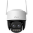Camera de supraveghere IMOU Cruiser Z, Alb, 3 image