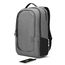 Rucsac pentru Laptop Lenovo Business Casual, 17", Poliester, Gri, 2 image