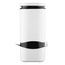 Umidificator de aer Ardesto USH-M-BTN-4L-W, Alb, 2 image