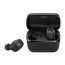 Căști Sennheiser CX True Wireless, Negru