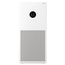 Purificator de aer Xiaomi 4 Lite, Alb, 2 image