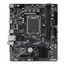 Placă de bază Gigabyte H610M K DDR4 2.0, LGA1700, Intel H610, Micro-ATX, 3 image